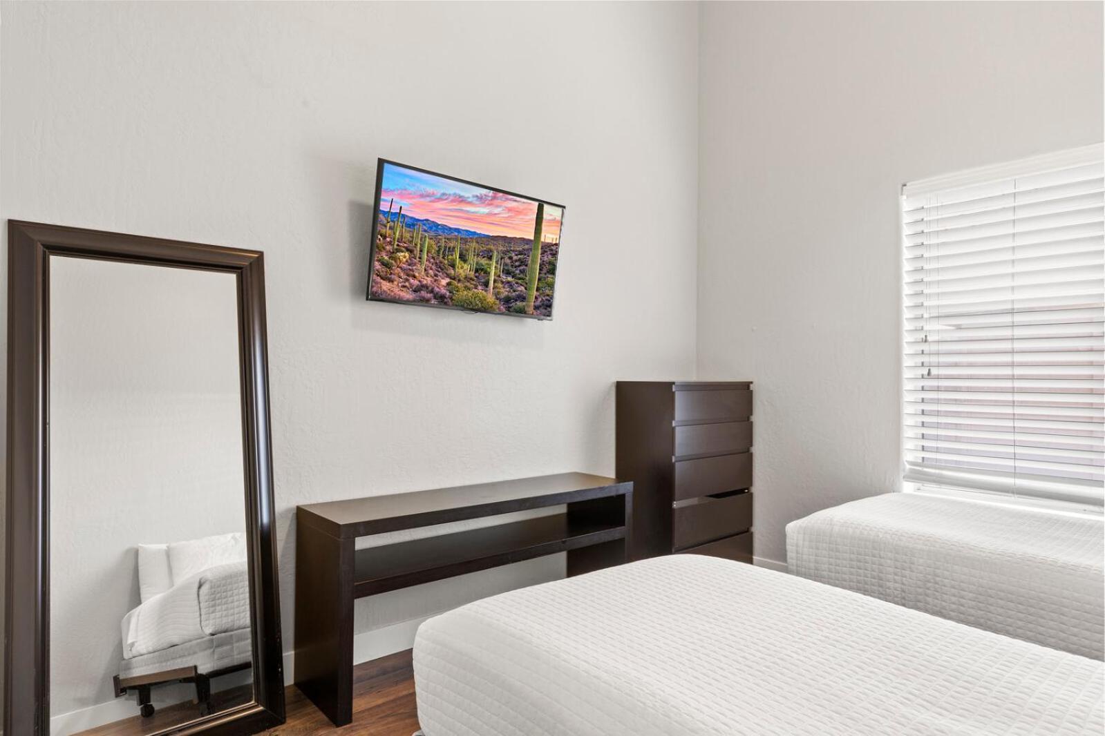 Vila Scottsdale Upgraded 4Br With Pool & Near Golf Exteriér fotografie