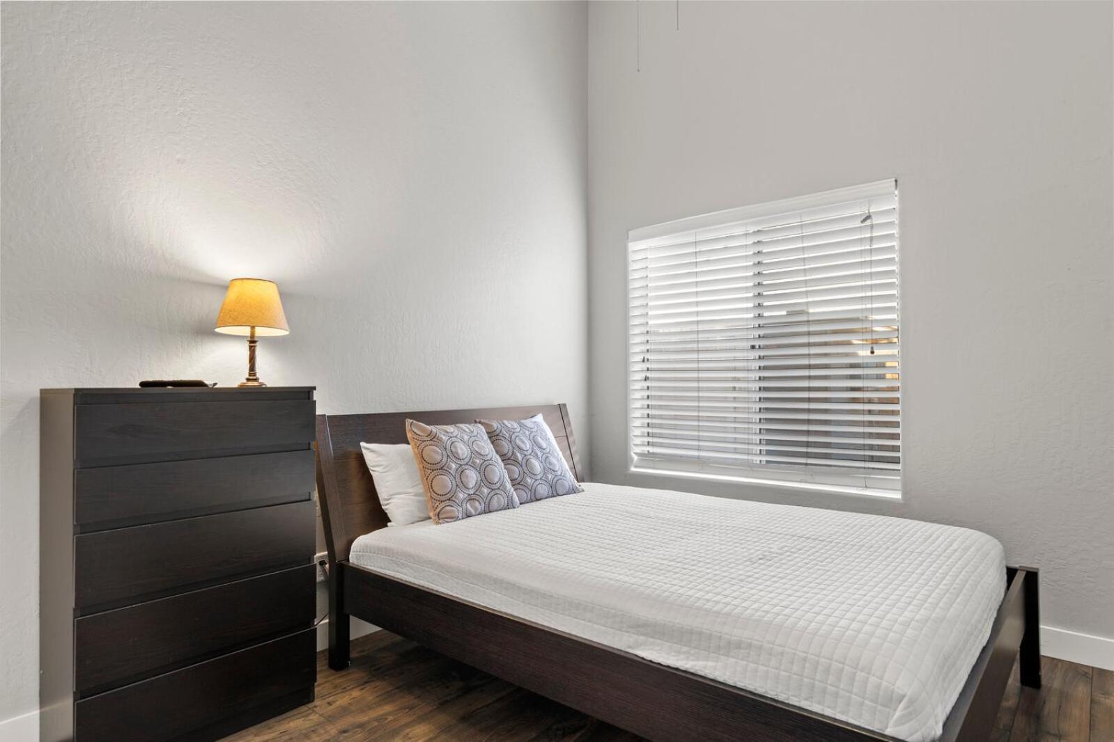 Vila Scottsdale Upgraded 4Br With Pool & Near Golf Exteriér fotografie